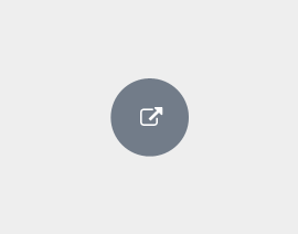 Link post